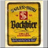 bb004 (18).jpg